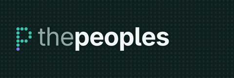 Banner 1500x500 dark