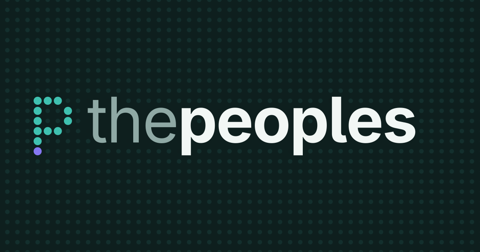 Social card 1200x630 dark