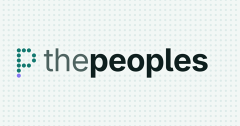 Social card 1200x630 light