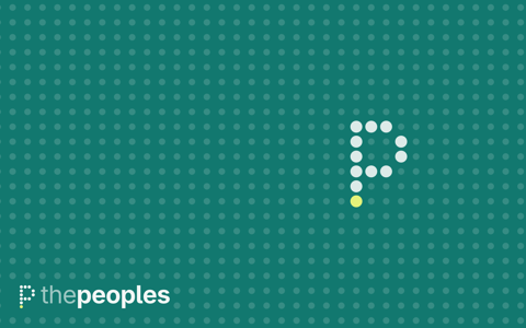 Wallpaper 2560x1600 primary, wordmark