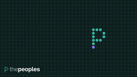 Wallpaper 1920x1080 dark, wordmark