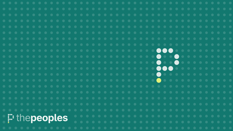 Wallpaper 2560x1440 primary, wordmark