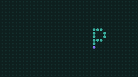 Wallpaper 3840x2160 dark
