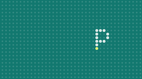 Wallpaper 3840x2160 primary