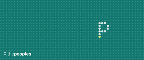 Wallpaper 3440x1440 primary, wordmark
