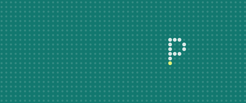 Wallpaper 3440x1440 primary