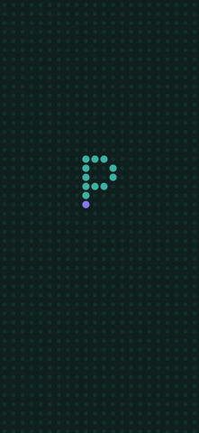 Wallpaper 1179x2556 dark
