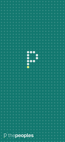 Wallpaper 1179x2556 primary, wordmark