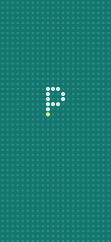 Wallpaper 1179x2556 primary