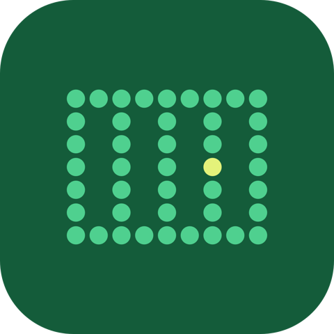 Icon 1024px