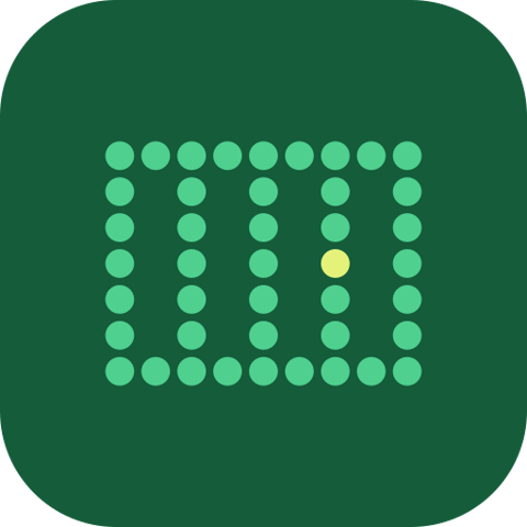 Icon 512px