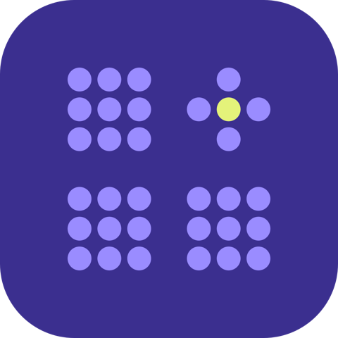 Icon 1024px