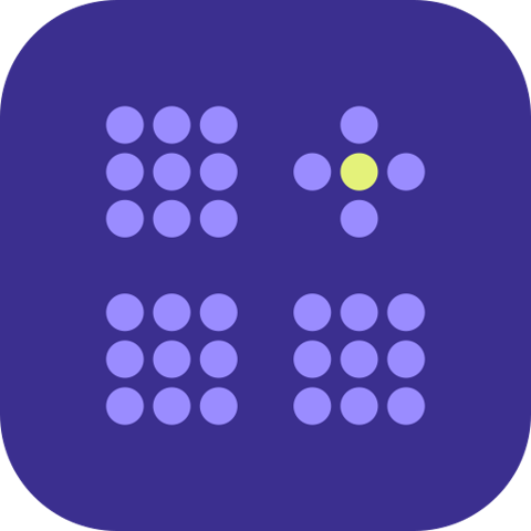 Icon 512px