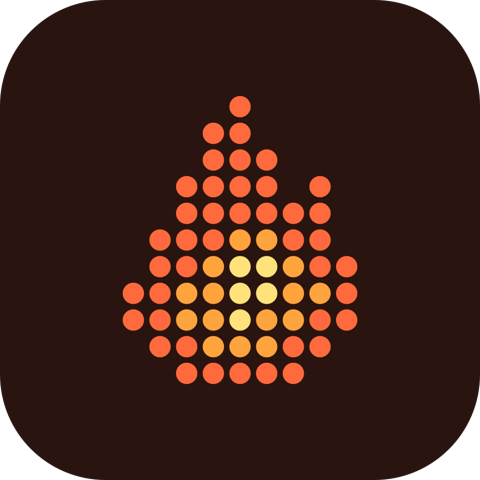 Icon 1024px