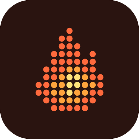 Icon 512px