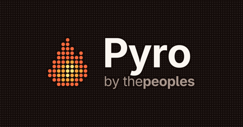Social card 1200x630 dark