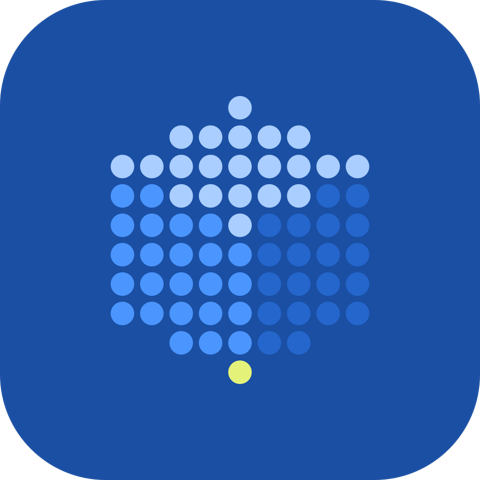 Icon 1024px