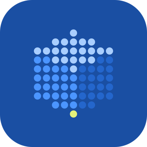 Icon 512px