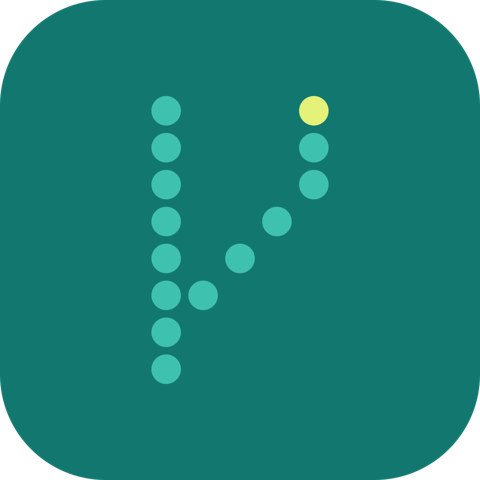 Icon 1024px