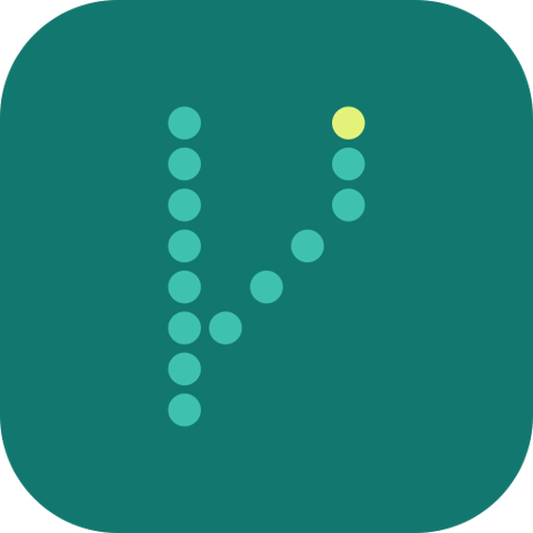 Icon 512px