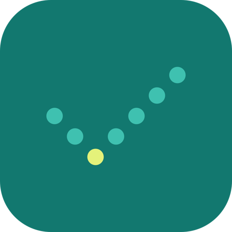 Icon 1024px