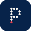 Icon 128px