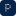 Icon 16px, scaled