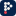 Icon 16px