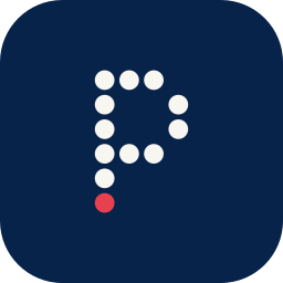 Icon 256px