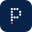 Icon 32px, scaled