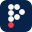 Icon 32px