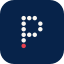 Icon 64px