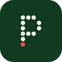 Icon 128px