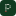 Icon 16px, scaled