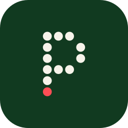 Icon 256px