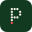 Icon 32px, scaled