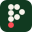 Icon 32px