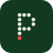 Icon 48px
