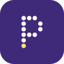 Icon 128px