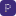 Icon 16px, scaled