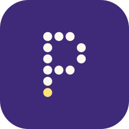 Icon 256px