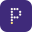 Icon 32px, scaled