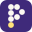 Icon 32px