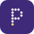Icon 48px