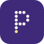Icon 64px