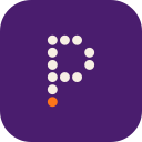 Icon 128px