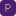 Icon 16px, scaled