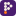 Icon 16px