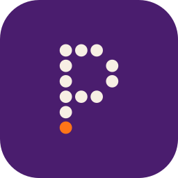 Icon 256px