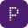 Icon 32px, scaled